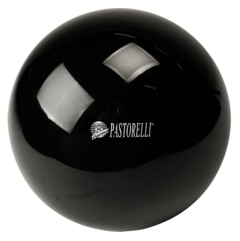 Pastorelli NEW GENERATION - 18 cm